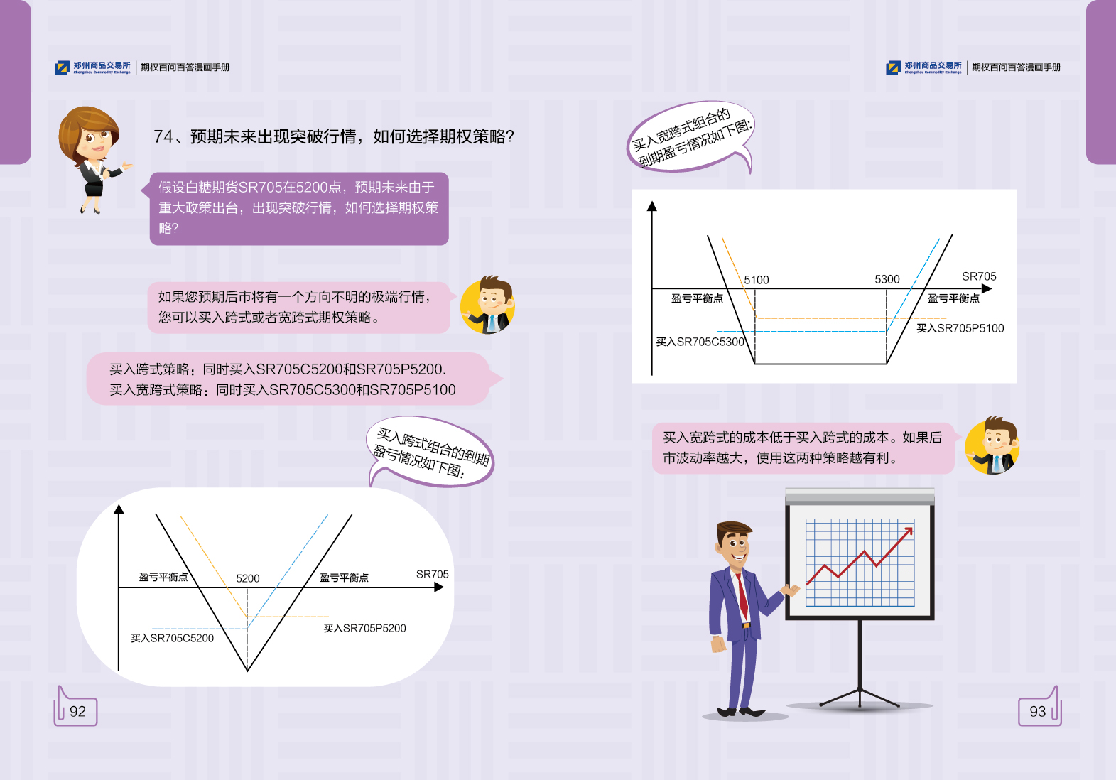 污水预处理设施是什么（污水预处理作用有哪些）
