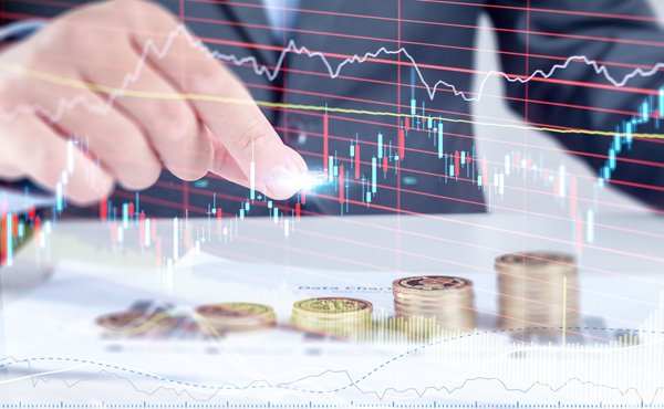 四川强化食品安全风险预警交流区域协作