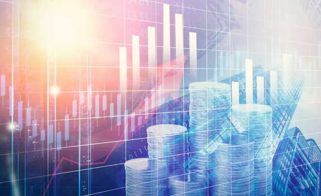 韩国特检组向法院申请拘留金建希