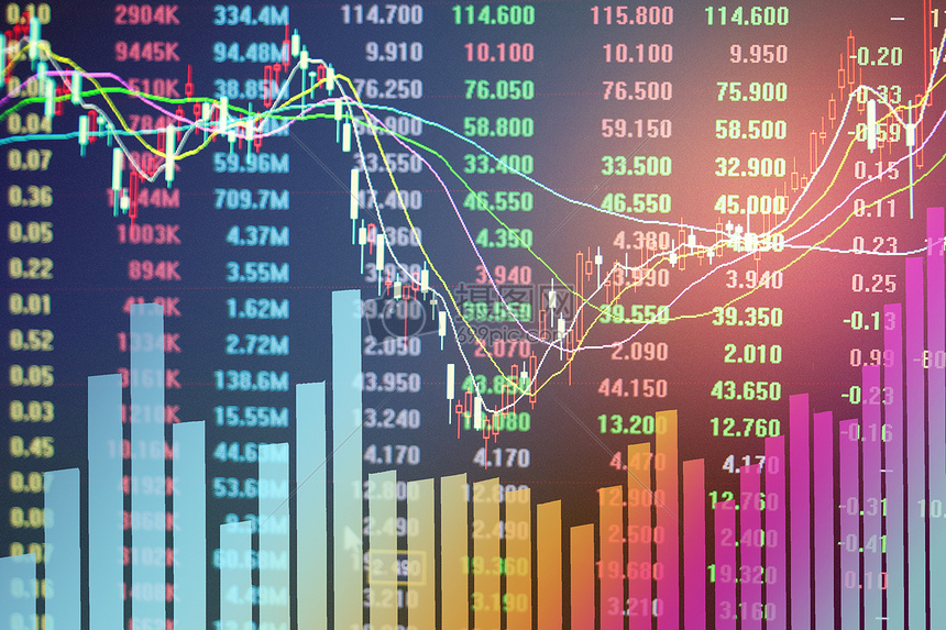 海南持续开展民生领域案件查办“铁拳”行动