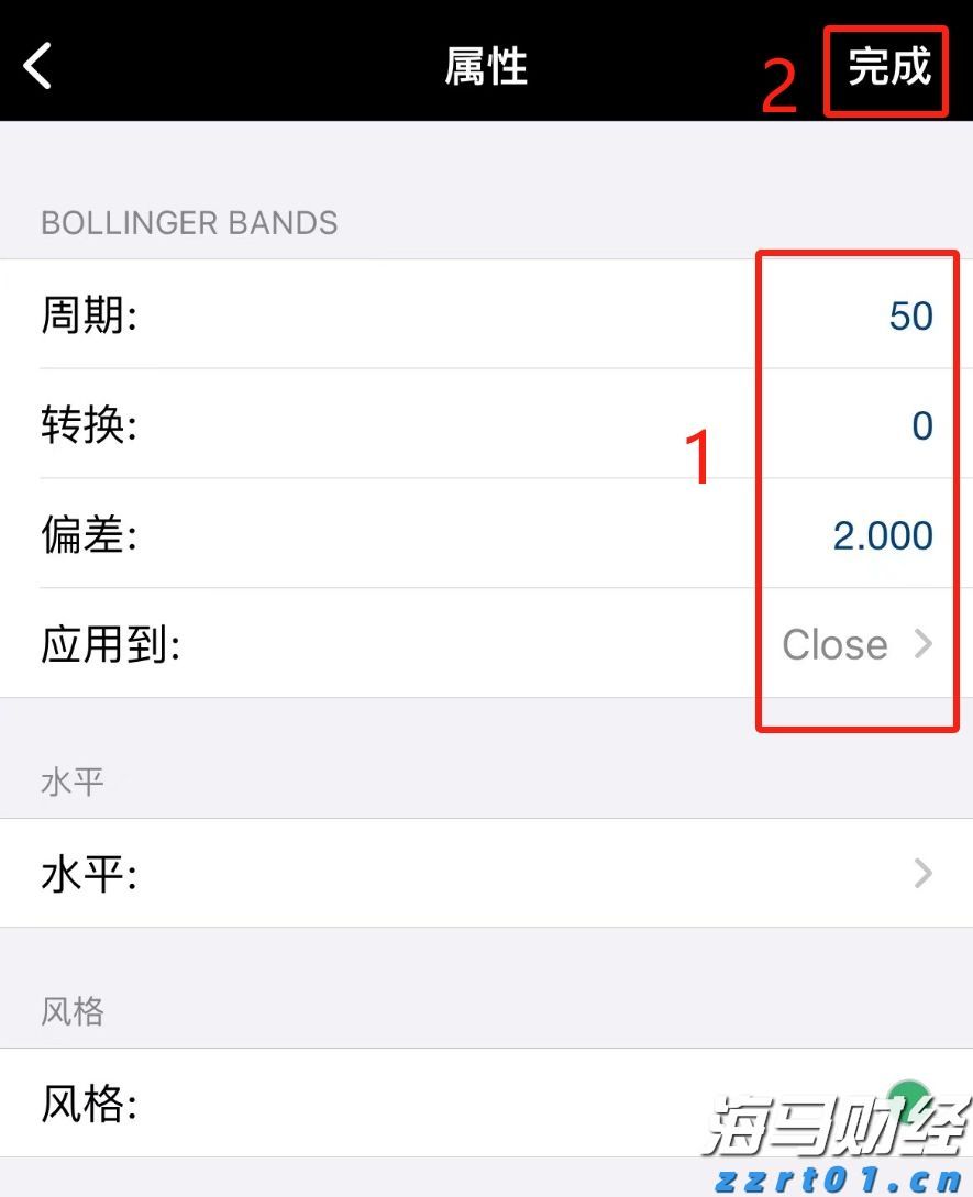 豆沙馅食品加工污水处理设备及工艺方案介绍（食品加工废水方案）