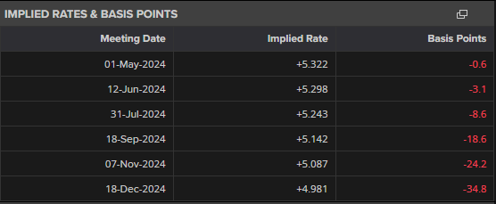 逆转获胜！中国金花王欣瑜晋级美网女单次轮