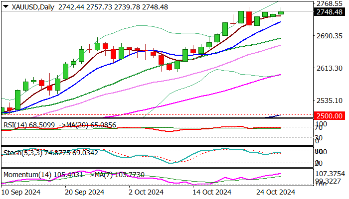 受暴雨影响，深圳铁路部分列车停运