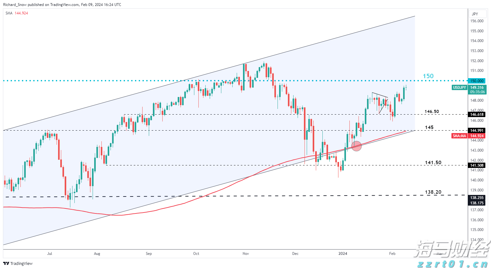 废水处理的方法分类有几种（常用废水处理方法有哪些）