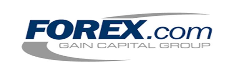 纺织污水处理设备厂家介绍（纺织厂污水处理工艺流程及方案）