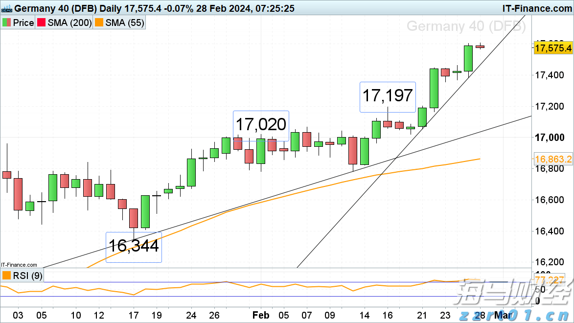 中美经贸会谈在瑞典斯德哥尔摩举行