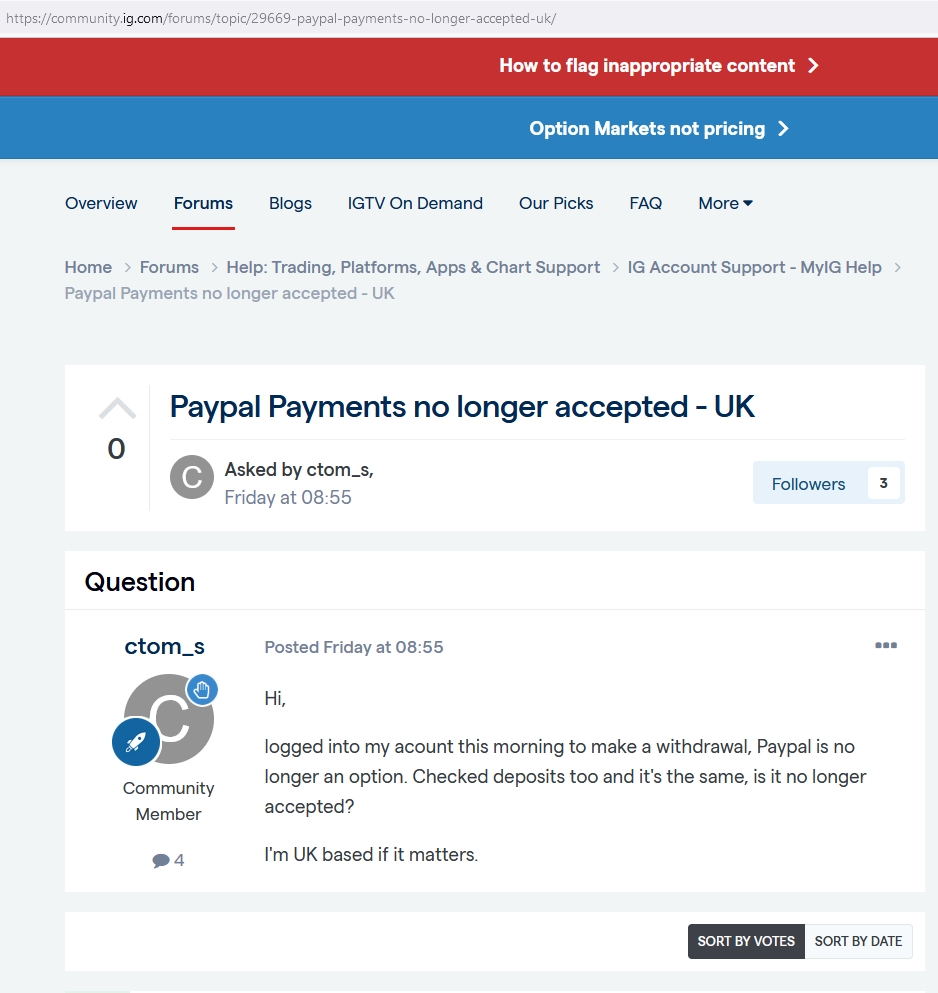 恒指牛熊街货比(60:40)︱7月24日