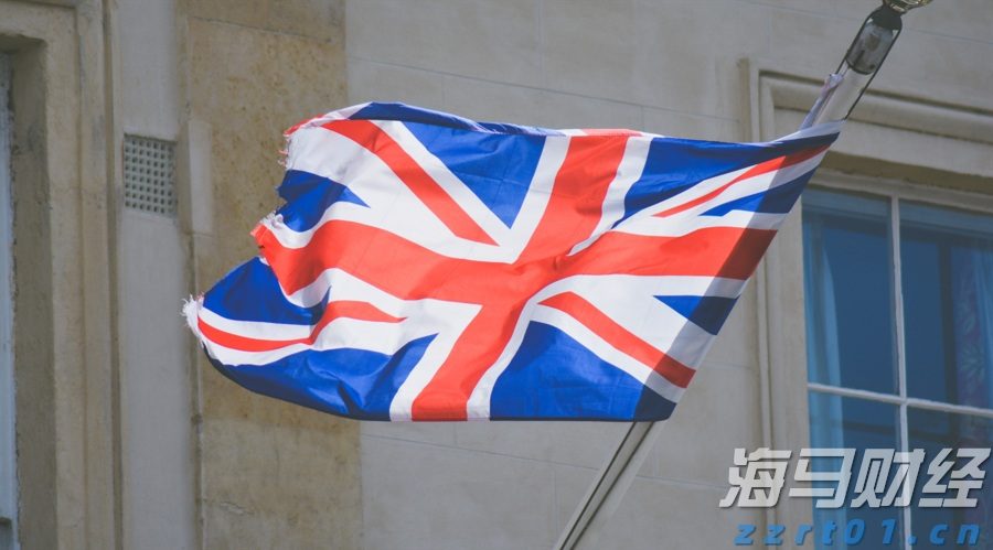 “秋冻”“贴秋膘”有讲究!专家回应秋季养生热门话题