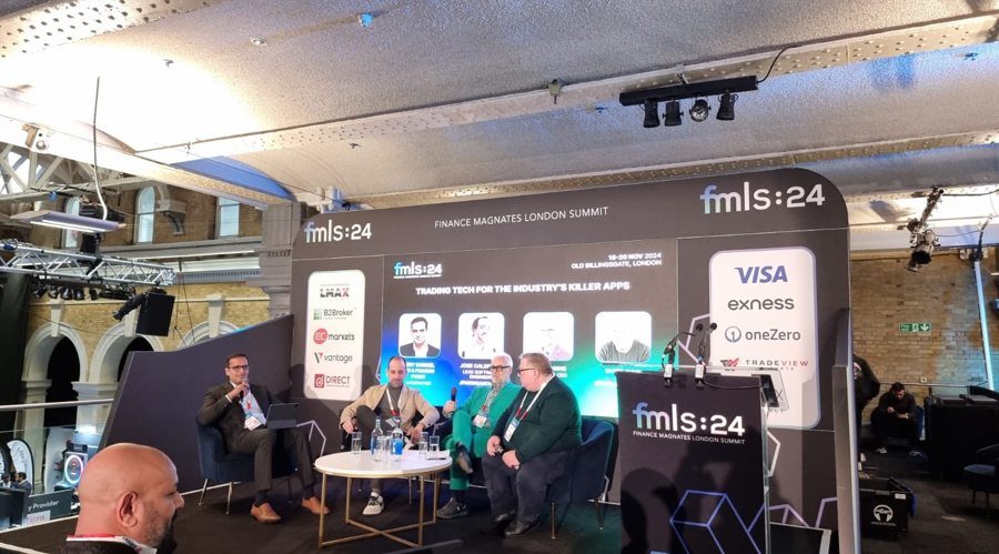 华创证券：美国新版对等关税率分析