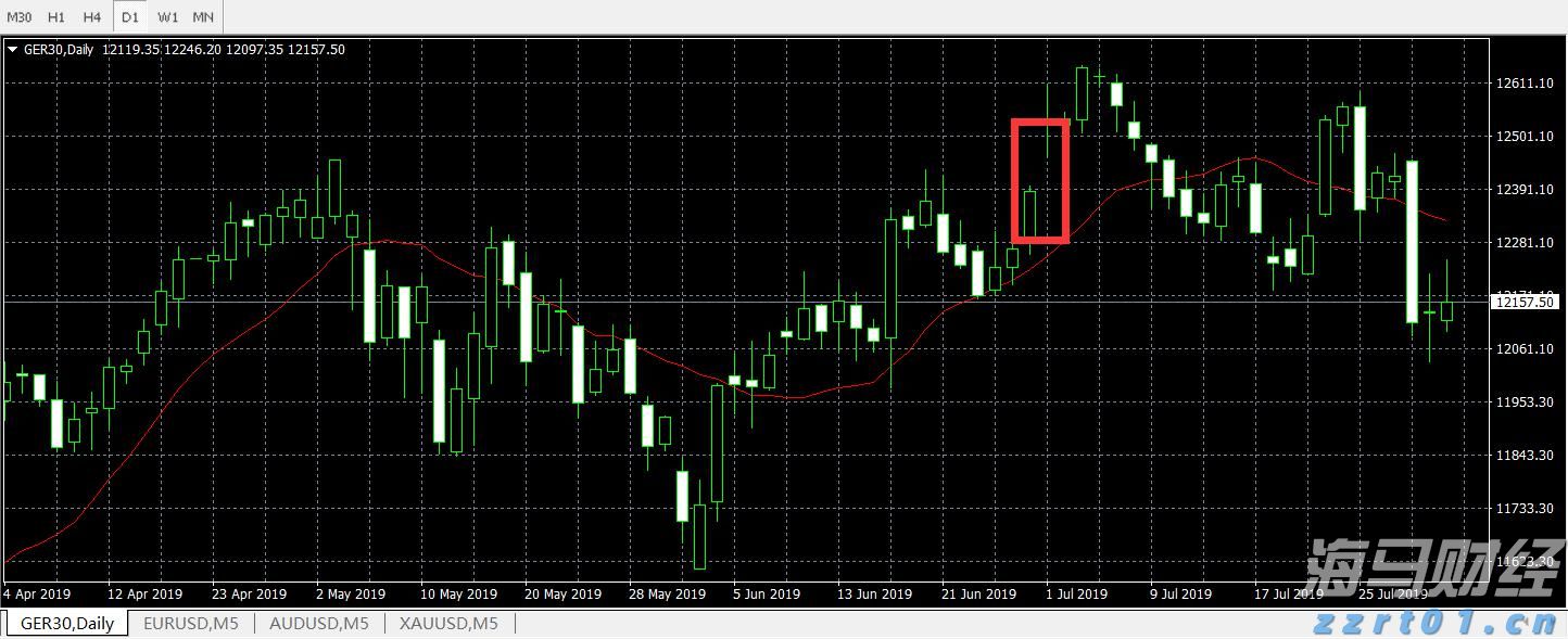 武乐镇第九届荔枝嘉年华开幕