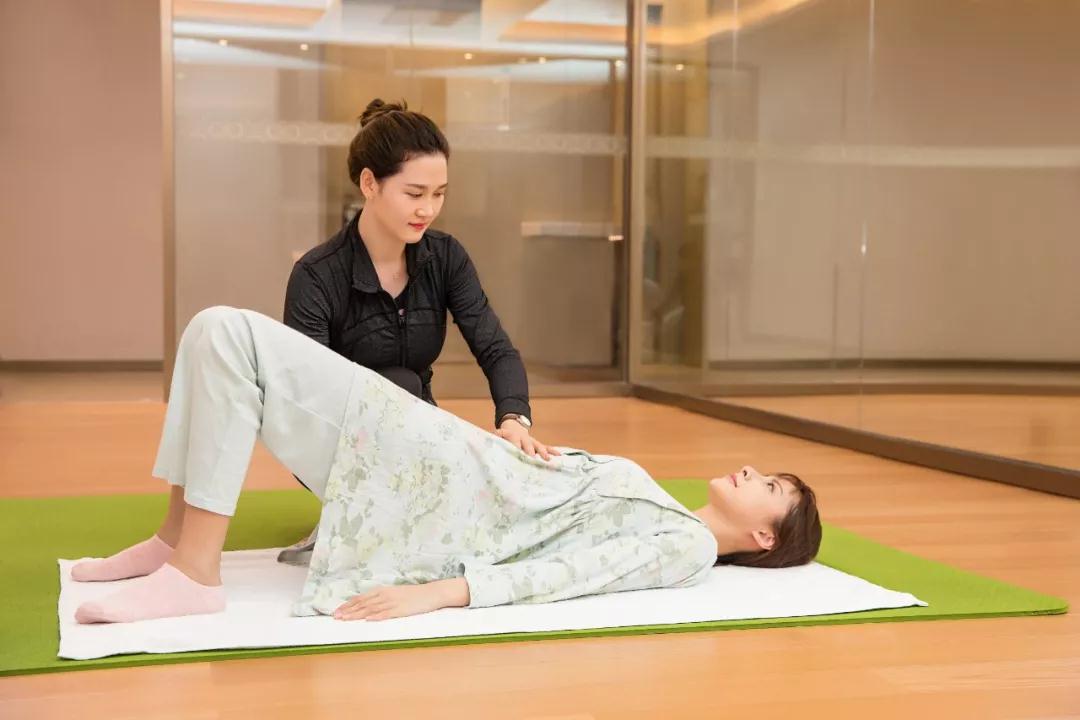 4名女性进境旅客人身藏匿651粒珍珠 被罗湖海关查获