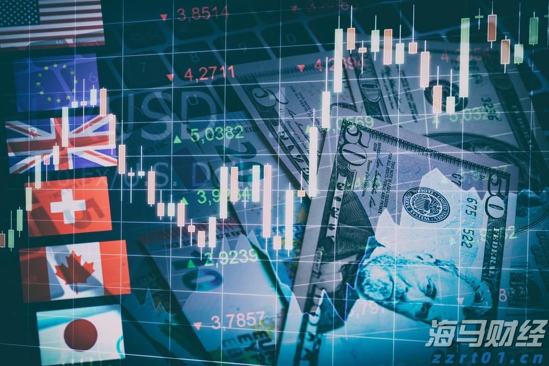 污水氨氮去除方法原理及工艺流程（污水怎么去除氨氮效果好）