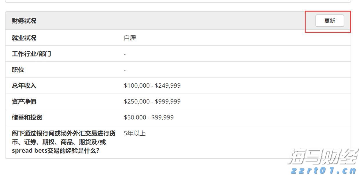 高贝塔股拥挤度达到历史新高!摩根大通警告:当前行情缺乏基本面支撑,回调风险增加