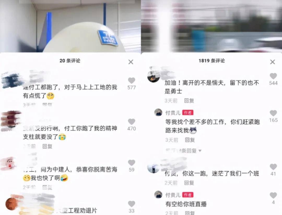 晋江推出人才政策“礼包” 15条措施靶向吸引海外英才