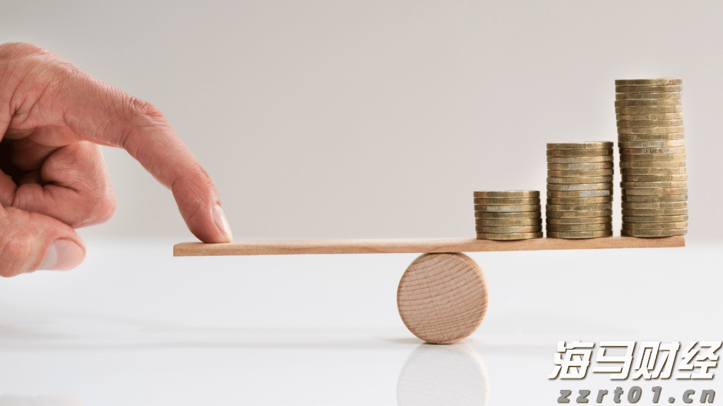 逆境中仍坚持强劲：联想（00992）的反脆弱模型解析