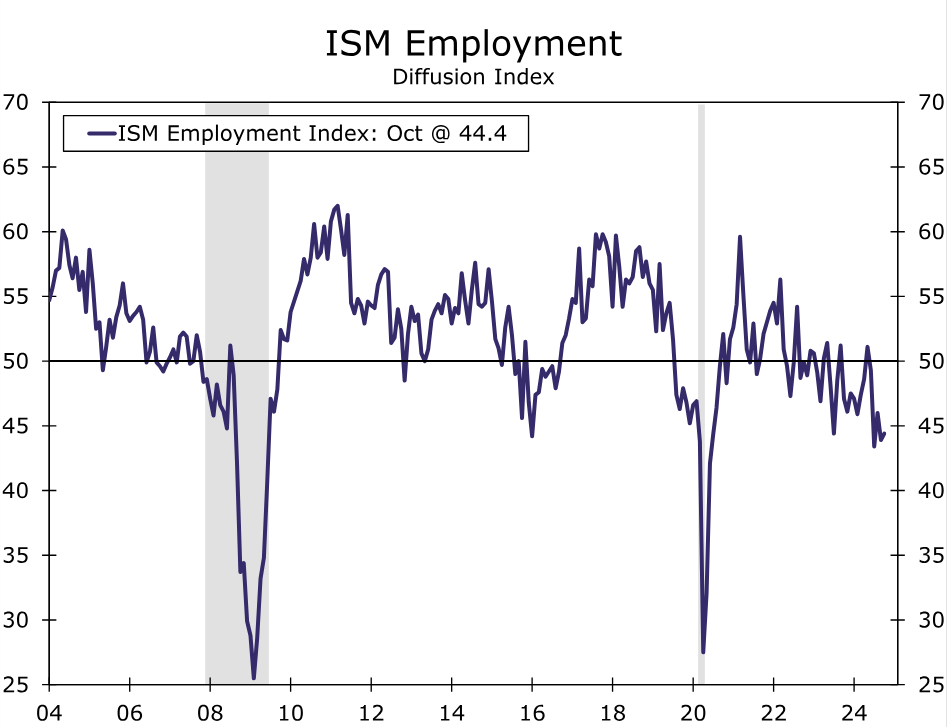 恒指牛熊街货比(75:25)︱7月30日