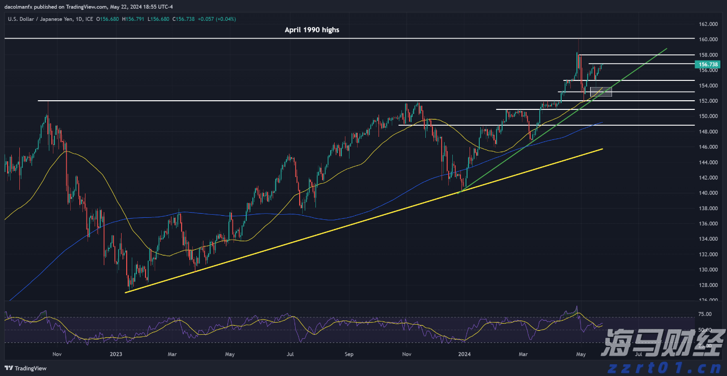 张家口发布安全生产举报奖励新规