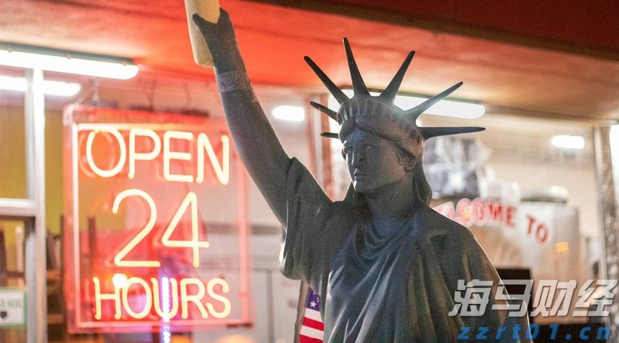 缓冲液的作用原理（什么叫缓冲溶液?什么是缓冲作用）