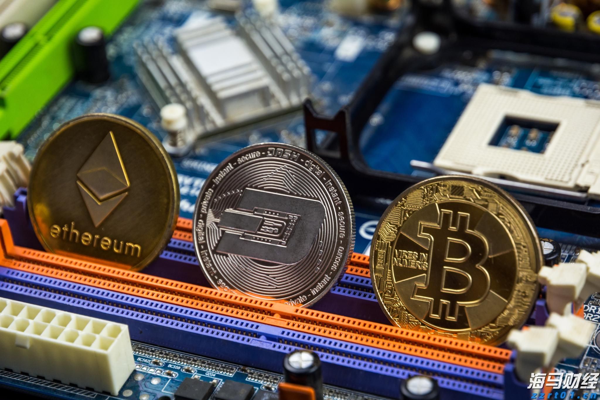 联合国安理会拟于10日上午就加沙局势举行紧急会议