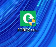 一体化污水处理设备售后维护问题（污水处理一体化设备常见故障及解决方法）