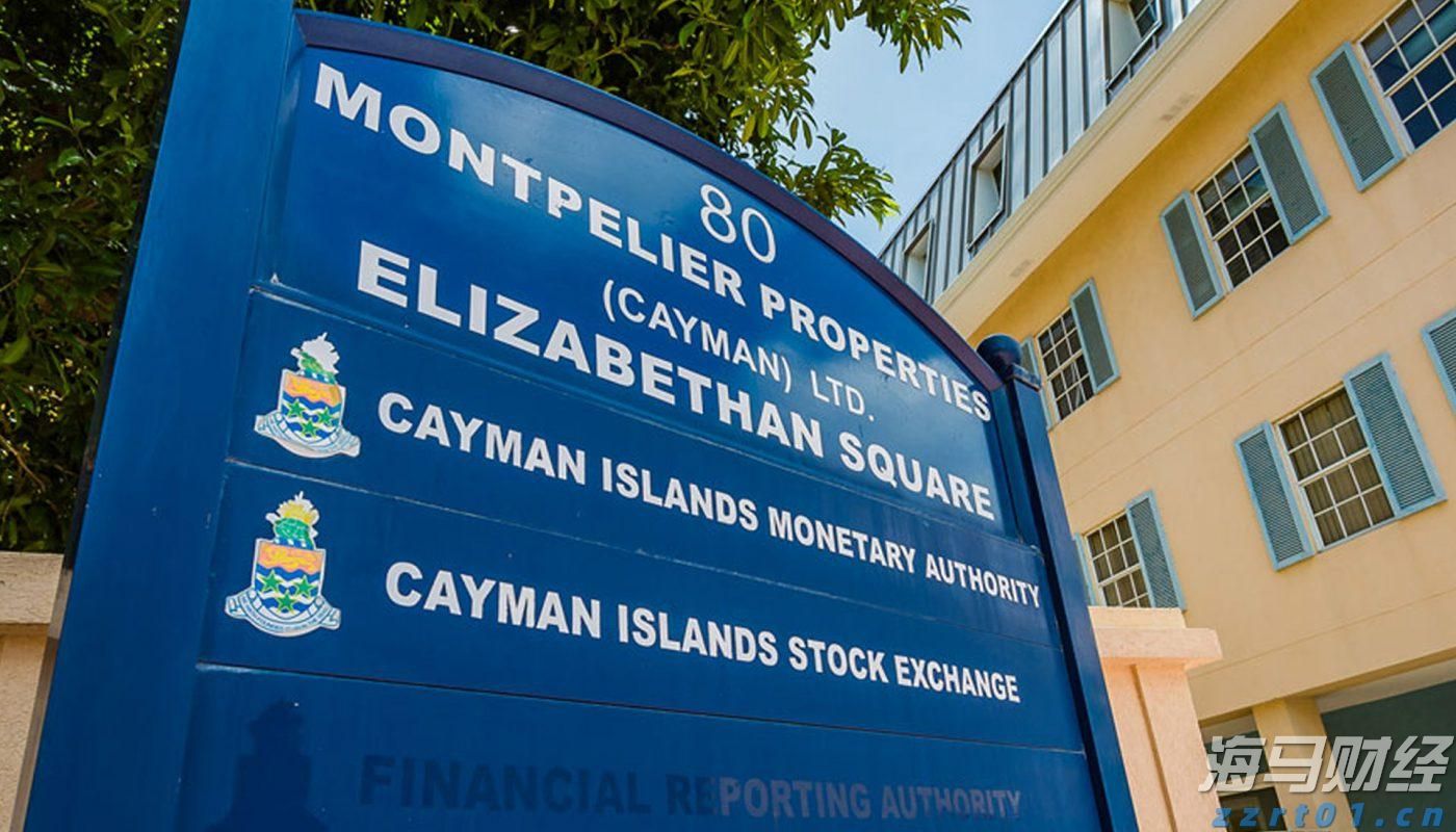 高盛：下半年工业科技展望 推荐“防御 + AI”杠铃策略(附股票清单)