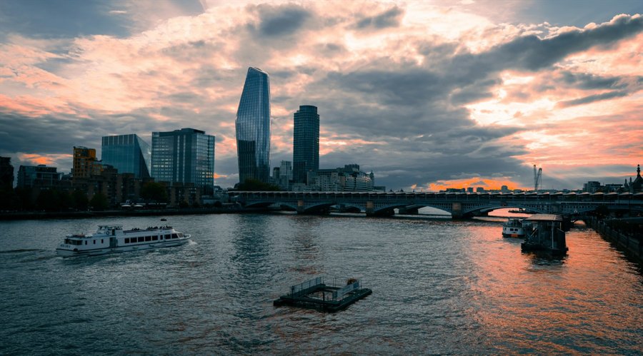 全力以赴抓落实 奋力夺取“开门红”——访市发展改革委主任罗翼