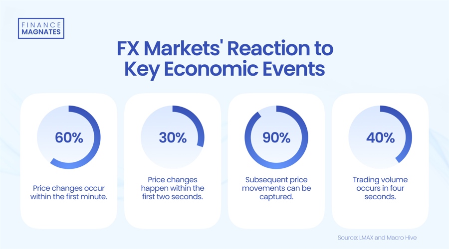 我市举办第二届“托育杯”普惠托育主题朗诵大赛