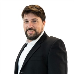 张家口市19家企业亮相2025年廊坊经洽会