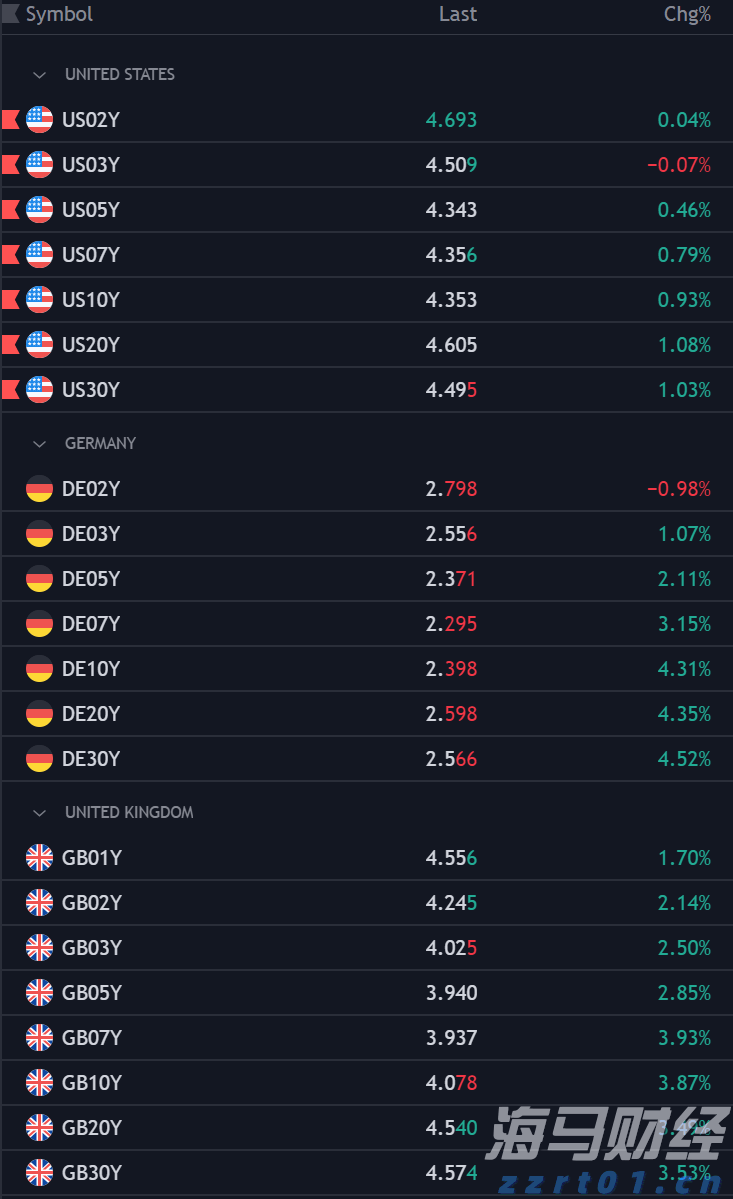 百岁抗战老兵：没有人敢欺负中国了！