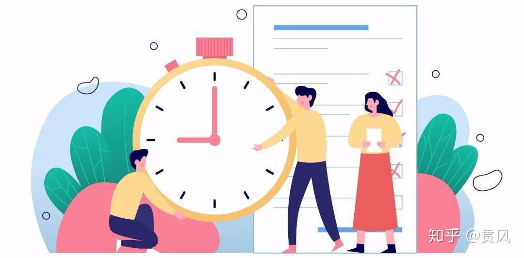 刷脸通关！“无感通行”技术将助力十五运会