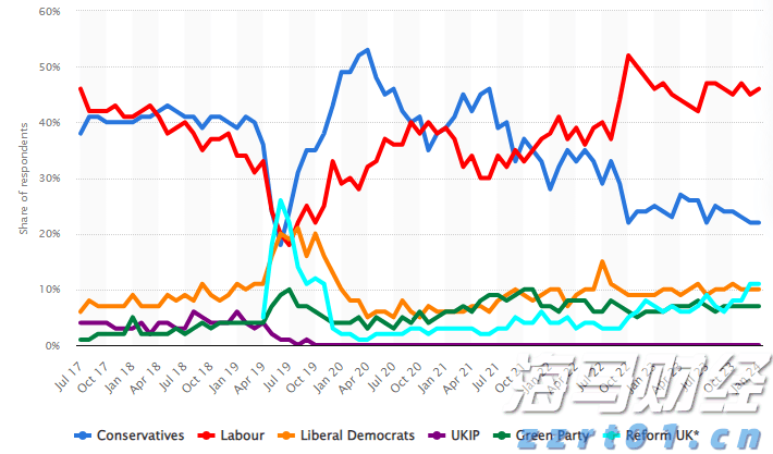惠州218最美公路,串起东坡诗意的文旅新动脉|众说百千万⑪