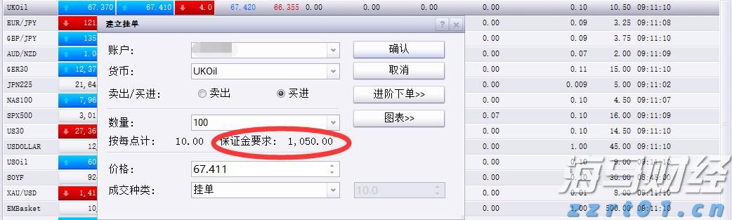 外交部：对话谈判是解决乌克兰危机唯一可行出路