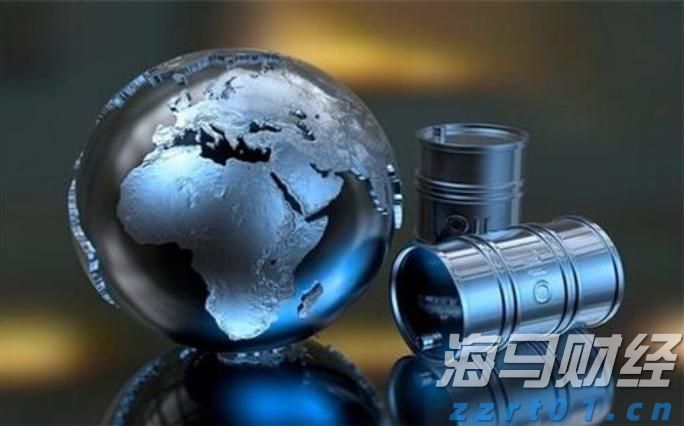 港股异动 | 华兴资本控股(01911)股价再涨超10% 年内累计涨幅达1.1倍 进军数字货币领域