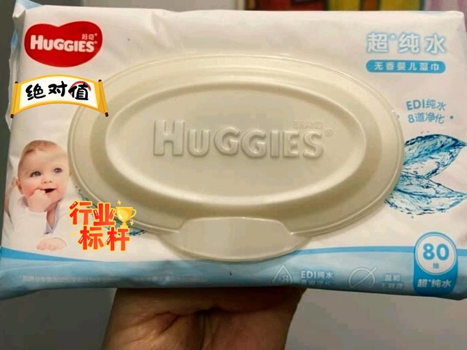 食品污水压滤机厂家专业分享(带式压滤机板框压滤机区别及用途)