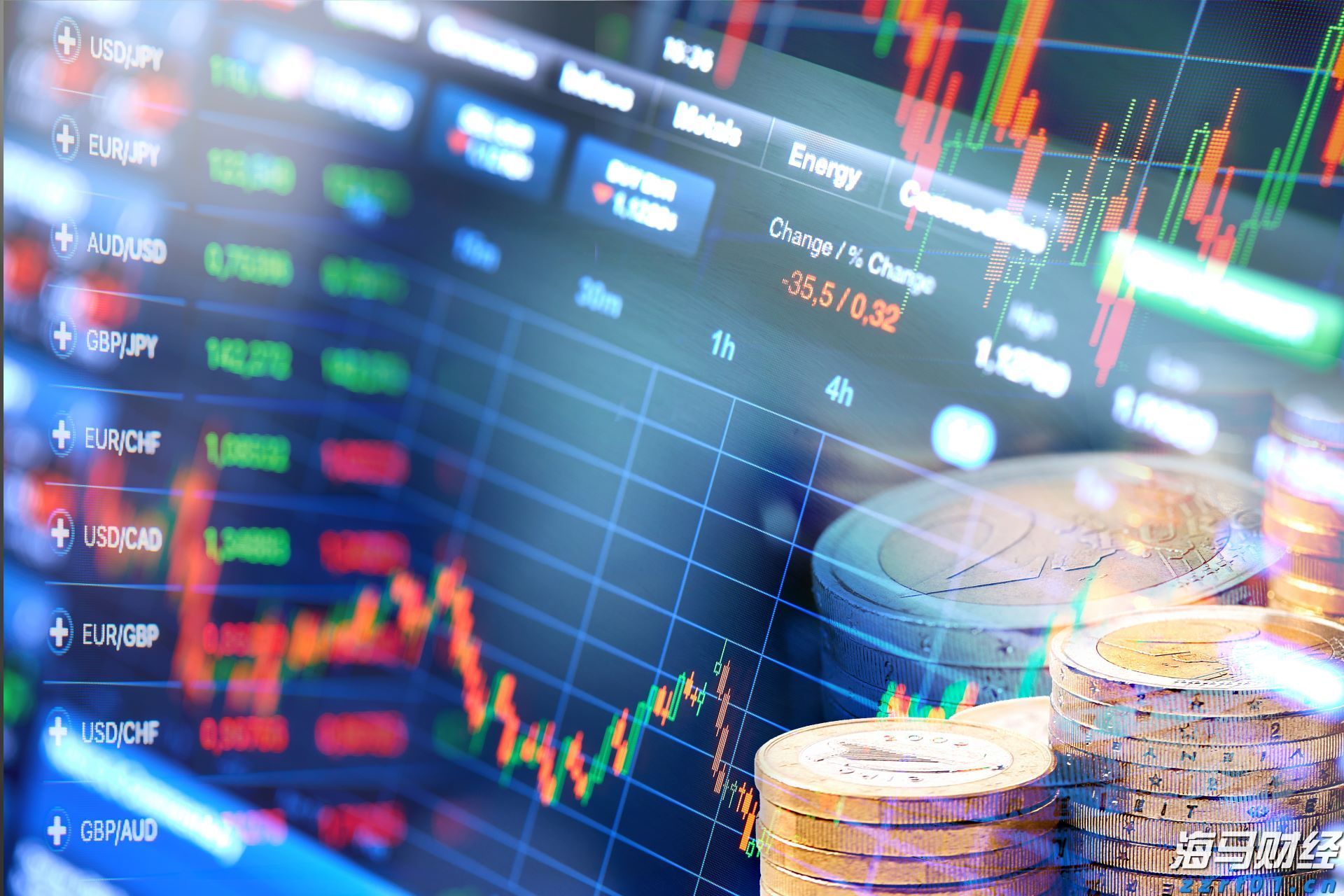 《梅州市高价值发明专利提升专项行动方案》印发