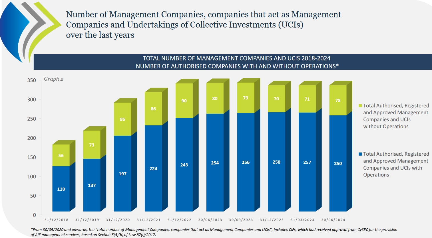 快讯丨自治区总工会领导到我市开展“产改”工作实地核验