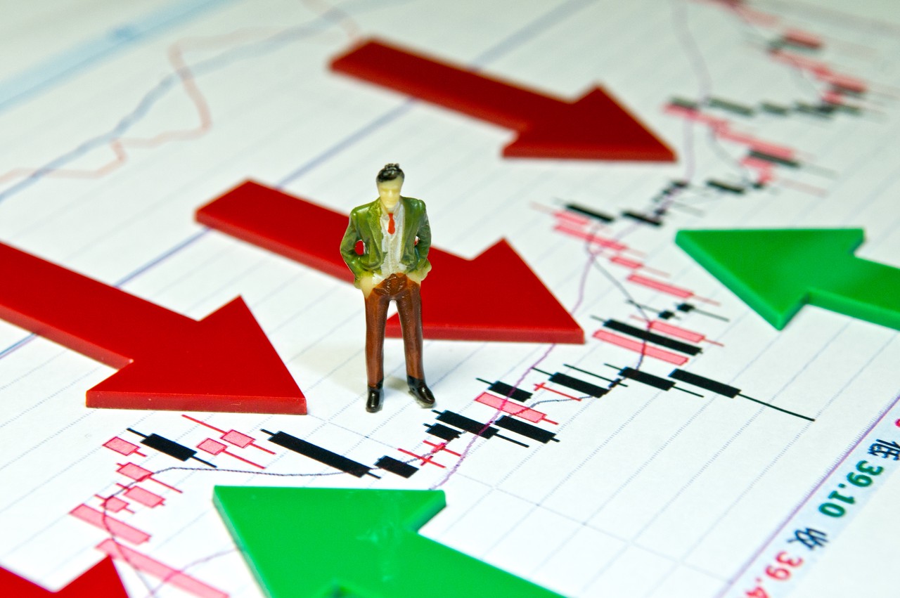 Firefly Aerospace(FLY.US)上调IPO定价区间 估值或突破60亿美元