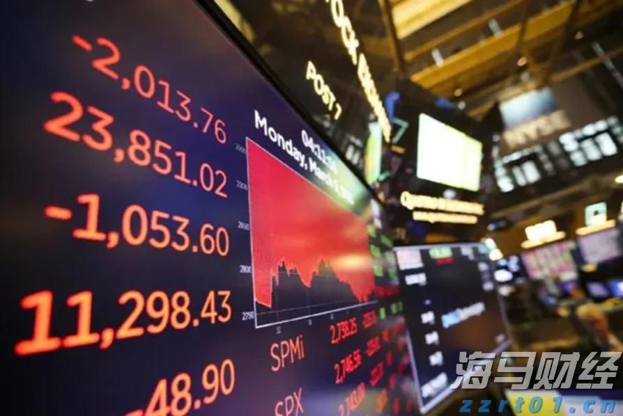 被人民日报点赞的广州小男孩，找到了