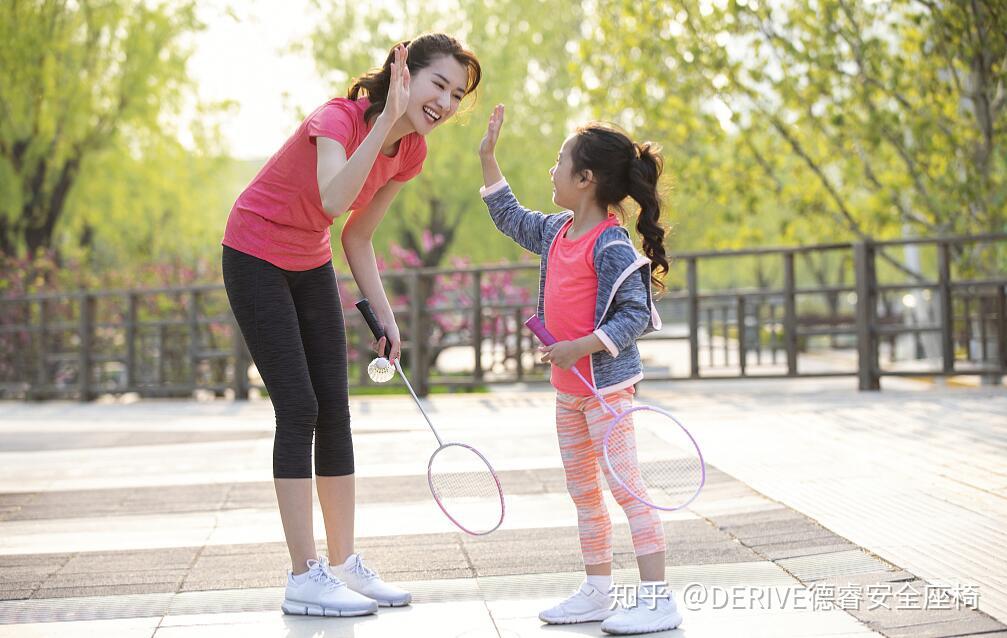 AI应用领域的“牛市”持续加码！Applovin(APP.US)在“AI+数字广告”赛道中表现超预期，净利润激增164%