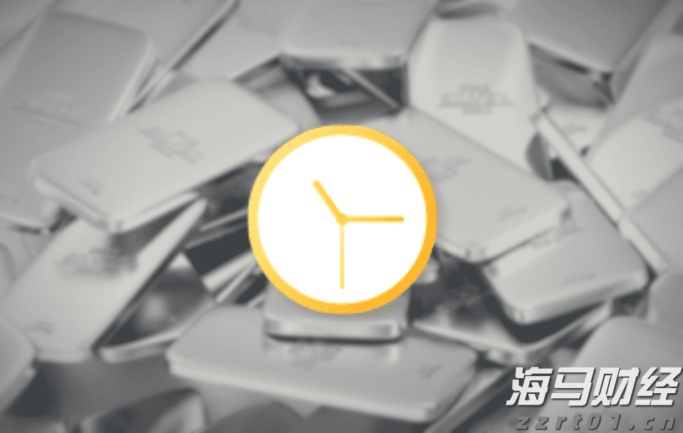 畜禽粪水处理方法和工艺流程（养猪场粪水处理方案）