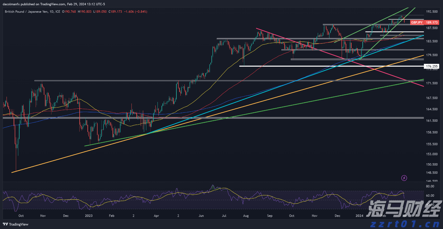 人气爆棚！喀交会上新疆疏附农副产品受追捧