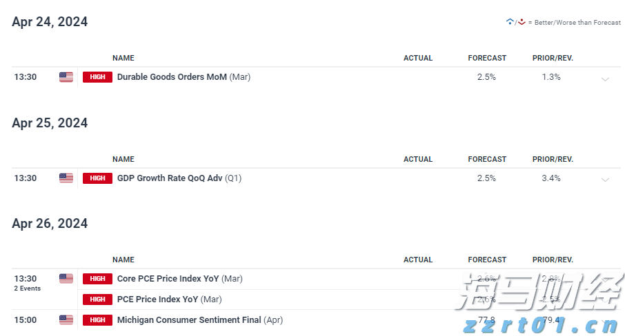 我市2025年中考圆满结束