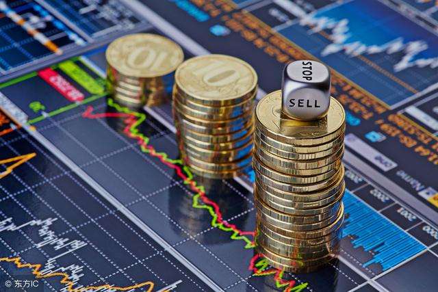 水产养殖微滤机详细介绍