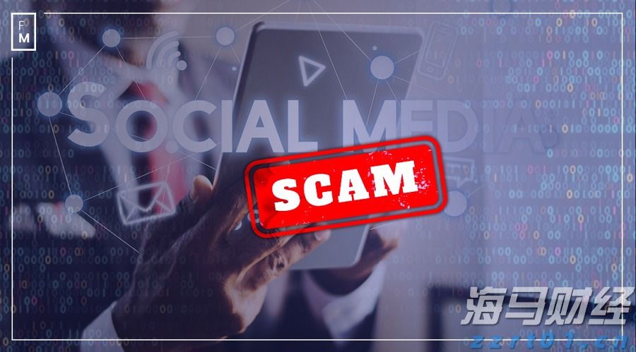 十项硬举措！今年张家口市水旱灾害防御工作这样做