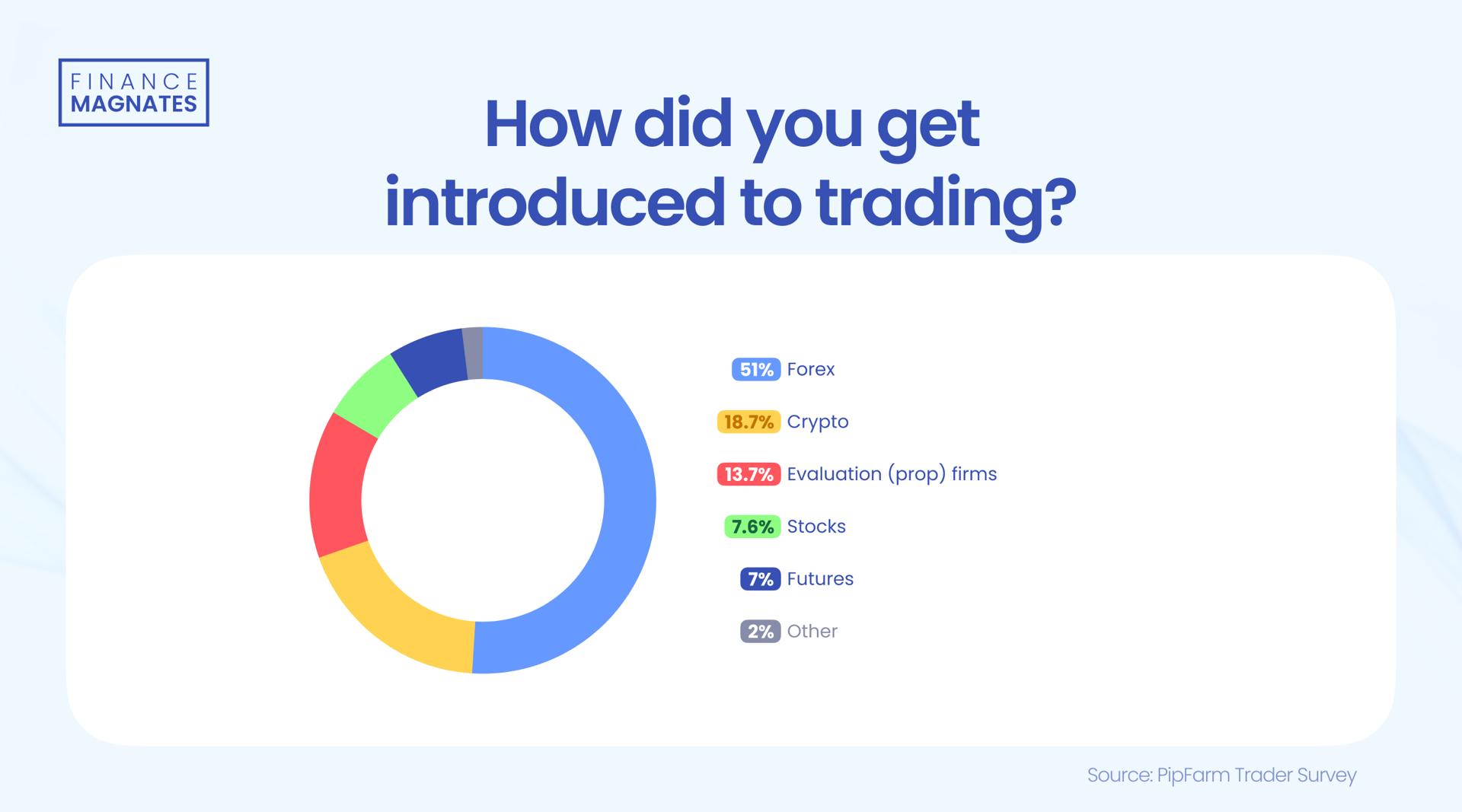 2025年“全民健身日”主题活动广东省主会场活动启动