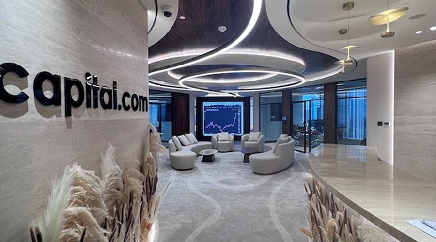 湛江一中田径队获4金2银4铜