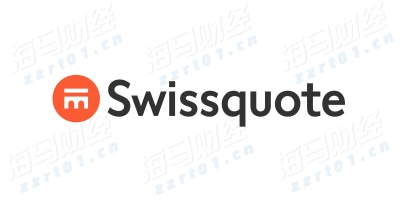 江门气象“智囊”上线 护航全运气排球分毫之间