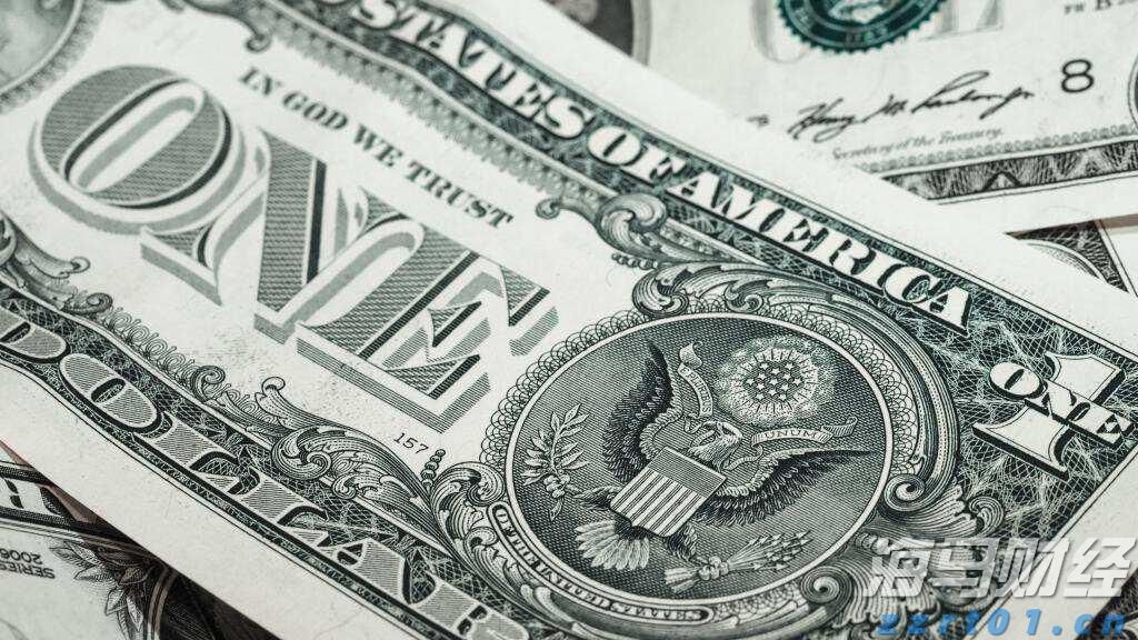 云业务增长32%！谷歌(GOOGL.US)计划850亿美元AI基础设施投资 预告2026年支出将进一步增加