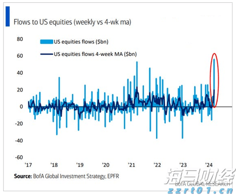 快讯丨2025年“全国科技工作者日”贵港活动启动