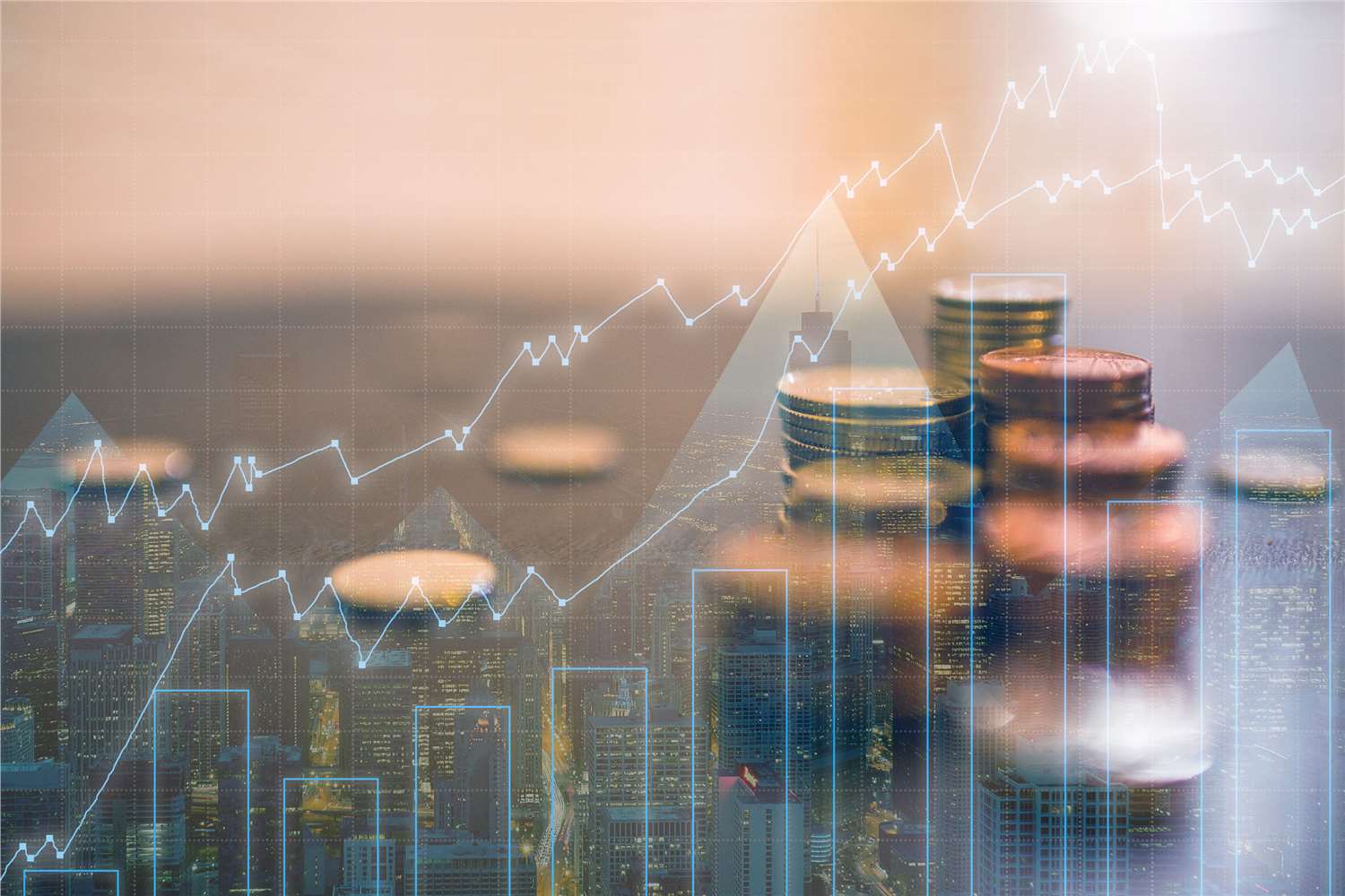 水性油墨废水处理回用设计方案（油墨污水处理工艺流程）